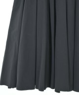 EPOCA（エポカ）ワンピース 黒 サイズ:40(M位) レディース/2200618534074