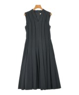 EPOCA ワンピース