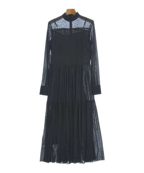 エポカ(EPOCA)のEPOCA ワンピース