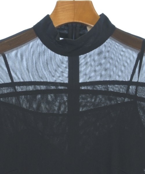 EPOCA（エポカ）ワンピース 紺 サイズ:38(M位) レディース/2200618534081