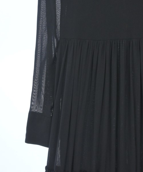 EPOCA（エポカ）ワンピース 紺 サイズ:38(M位) レディース/2200618534081