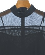 EPOCA（エポカ）ワンピース 紺 サイズ:38(M位) レディース/2200618534081