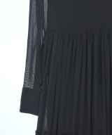 EPOCA（エポカ）ワンピース 紺 サイズ:38(M位) レディース/2200618534081