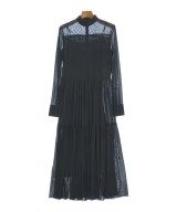 EPOCA ワンピース