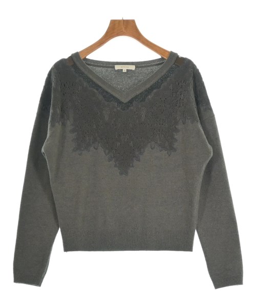 エポカ(EPOCA)のEPOCA ニット・セーター