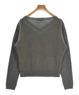 EPOCA（エポカ）ニット・セーター グレー サイズ:40(M位) レディース/2200610687037