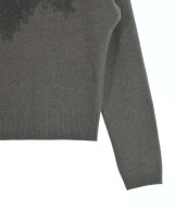 EPOCA（エポカ）ニット・セーター グレー サイズ:40(M位) レディース/2200610687037