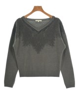 EPOCA ニット・セーター