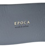 EPOCA（エポカ）ベルト 黒 サイズ:- レディース/2200620197113