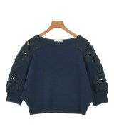EPOCA ニット・セーター