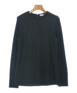 EPOCA ブラウス