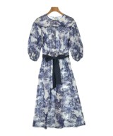 EPOCA ワンピース