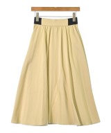 EPOCA ロング・マキシ丈スカート
