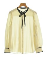 EPOCA ブラウス