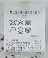 EPOCA（エポカ）ひざ丈スカート 白 サイズ:38(M位) レディース/2200607426038