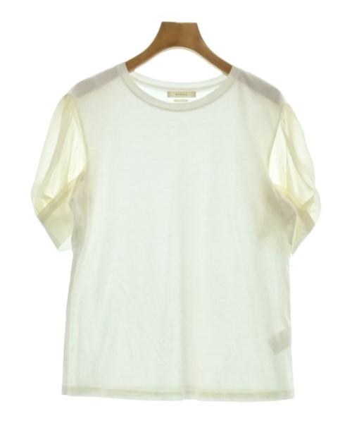 エポカ(EPOCA)のEPOCA Tシャツ・カットソー