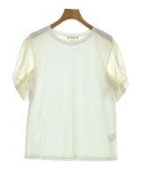 EPOCA Tシャツ・カットソー