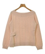 EPOCA（エポカ）ニット・セーター ピンク サイズ:40(M位) レディース/2200669812015