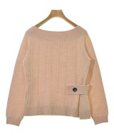 EPOCA（エポカ）ニット・セーター ピンク サイズ:40(M位) レディース/2200669812015