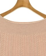 EPOCA（エポカ）ニット・セーター ピンク サイズ:40(M位) レディース/2200669812015