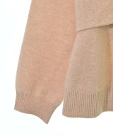 EPOCA（エポカ）ニット・セーター ピンク サイズ:40(M位) レディース/2200669812015