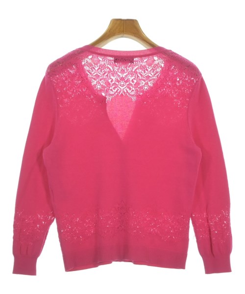 EPOCA（エポカ）カーディガン ピンク サイズ:40(M位) レディース/2200669812039