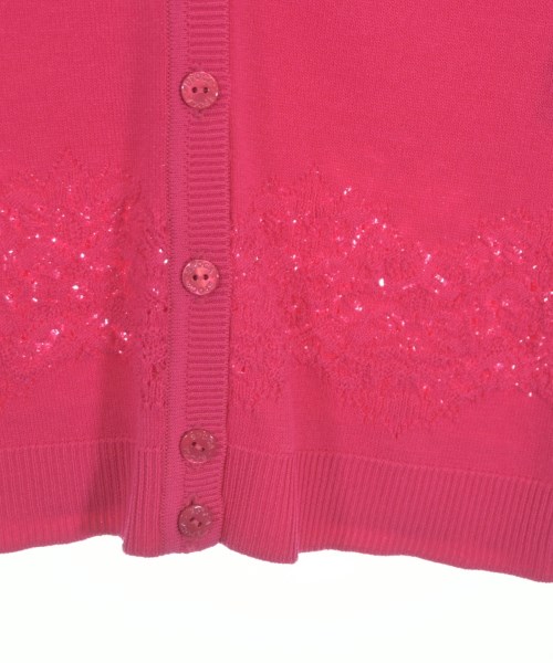 EPOCA（エポカ）カーディガン ピンク サイズ:40(M位) レディース/2200669812039