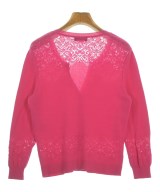 EPOCA（エポカ）カーディガン ピンク サイズ:40(M位) レディース/2200669812039