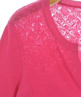 EPOCA（エポカ）カーディガン ピンク サイズ:40(M位) レディース/2200669812039