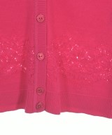 EPOCA（エポカ）カーディガン ピンク サイズ:40(M位) レディース/2200669812039