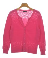 EPOCA カーディガン