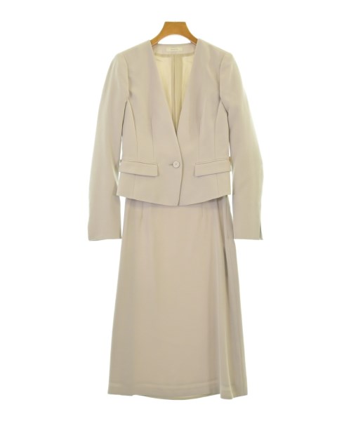 EPOCA(エポカ)その他 グレー サイズ:38(M位)/2200674256019