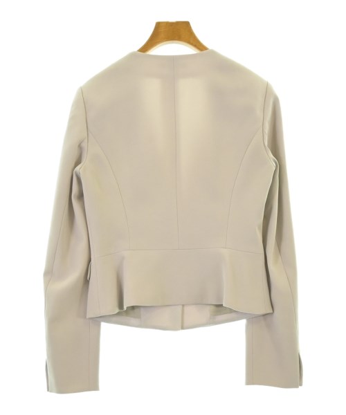 EPOCA（エポカ）その他 グレー サイズ:38(M位) レディース/2200674256019