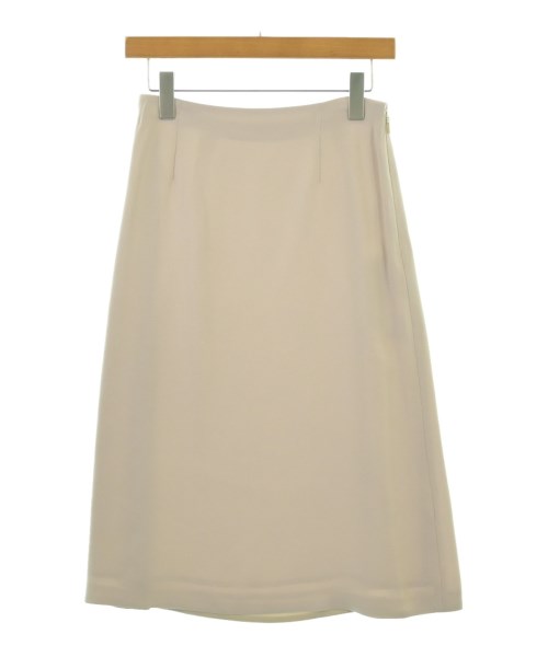 EPOCA（エポカ）その他 グレー サイズ:38(M位) レディース/2200674256019