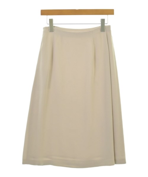 EPOCA（エポカ）その他 グレー サイズ:38(M位) レディース/2200674256019