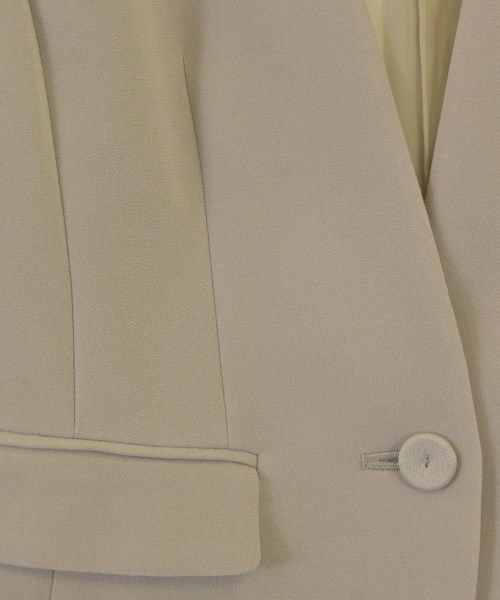 EPOCA（エポカ）その他 グレー サイズ:38(M位) レディース/2200674256019