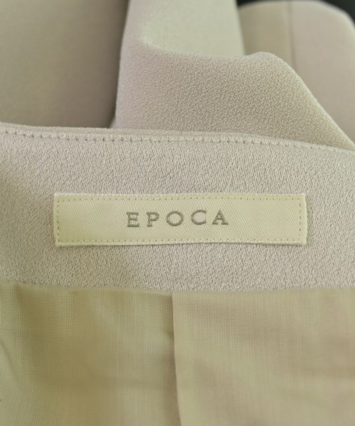 EPOCA（エポカ）その他 グレー サイズ:38(M位) レディース/2200674256019