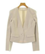 EPOCA（エポカ）その他 グレー サイズ:38(M位) レディース/2200674256019