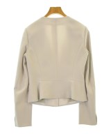 EPOCA（エポカ）その他 グレー サイズ:38(M位) レディース/2200674256019