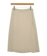 EPOCA（エポカ）その他 グレー サイズ:38(M位) レディース/2200674256019