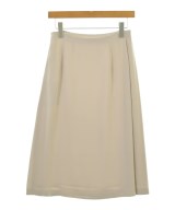 EPOCA（エポカ）その他 グレー サイズ:38(M位) レディース/2200674256019