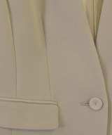 EPOCA（エポカ）その他 グレー サイズ:38(M位) レディース/2200674256019