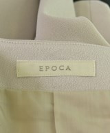EPOCA（エポカ）その他 グレー サイズ:38(M位) レディース/2200674256019