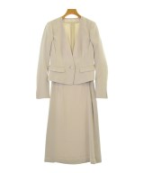 EPOCA セットアップ・スーツ（その他）