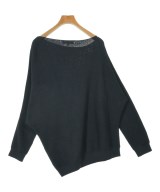 EPOCA（エポカ）ニット・セーター 紺 サイズ:40(M位) レディース/2200668164016