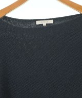 EPOCA（エポカ）ニット・セーター 紺 サイズ:40(M位) レディース/2200668164016