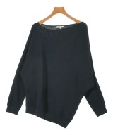 EPOCA ニット・セーター