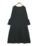 EPOCA（エポカ）ワンピース 黒 サイズ:38(M位) レディース/2200671443054