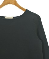 EPOCA（エポカ）ワンピース 黒 サイズ:38(M位) レディース/2200671443054