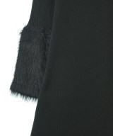 EPOCA（エポカ）ワンピース 黒 サイズ:38(M位) レディース/2200671443054